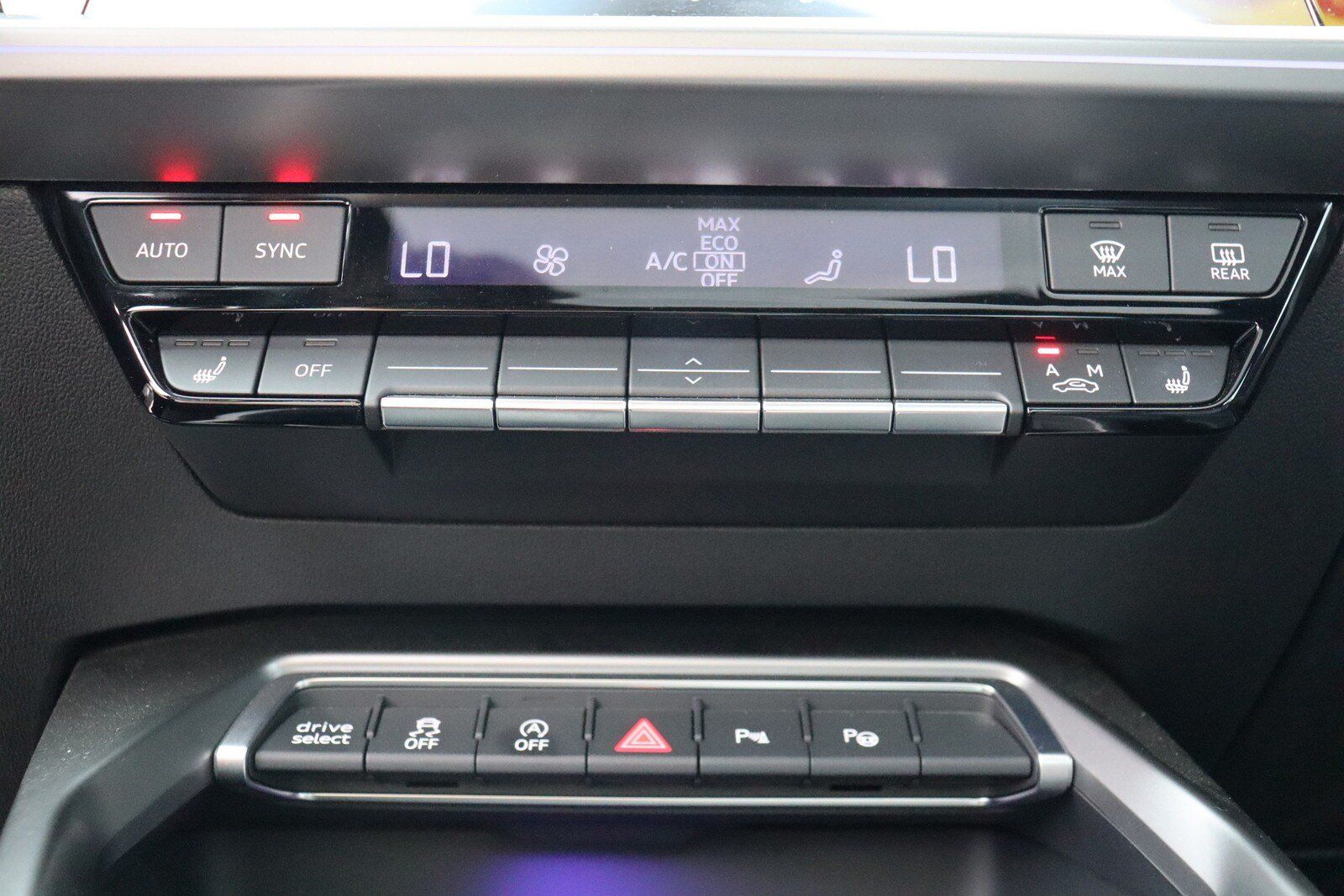 Used 2023 Audi S3 Prestige w/ Prestige Package AWD/4WD image 33
