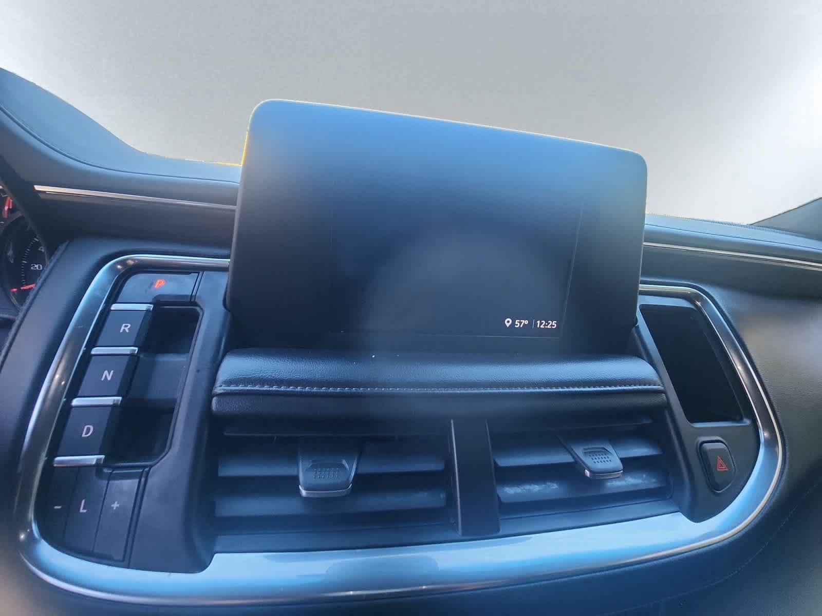 Used 2023 Chevrolet Tahoe LS AWD/4WD image 15