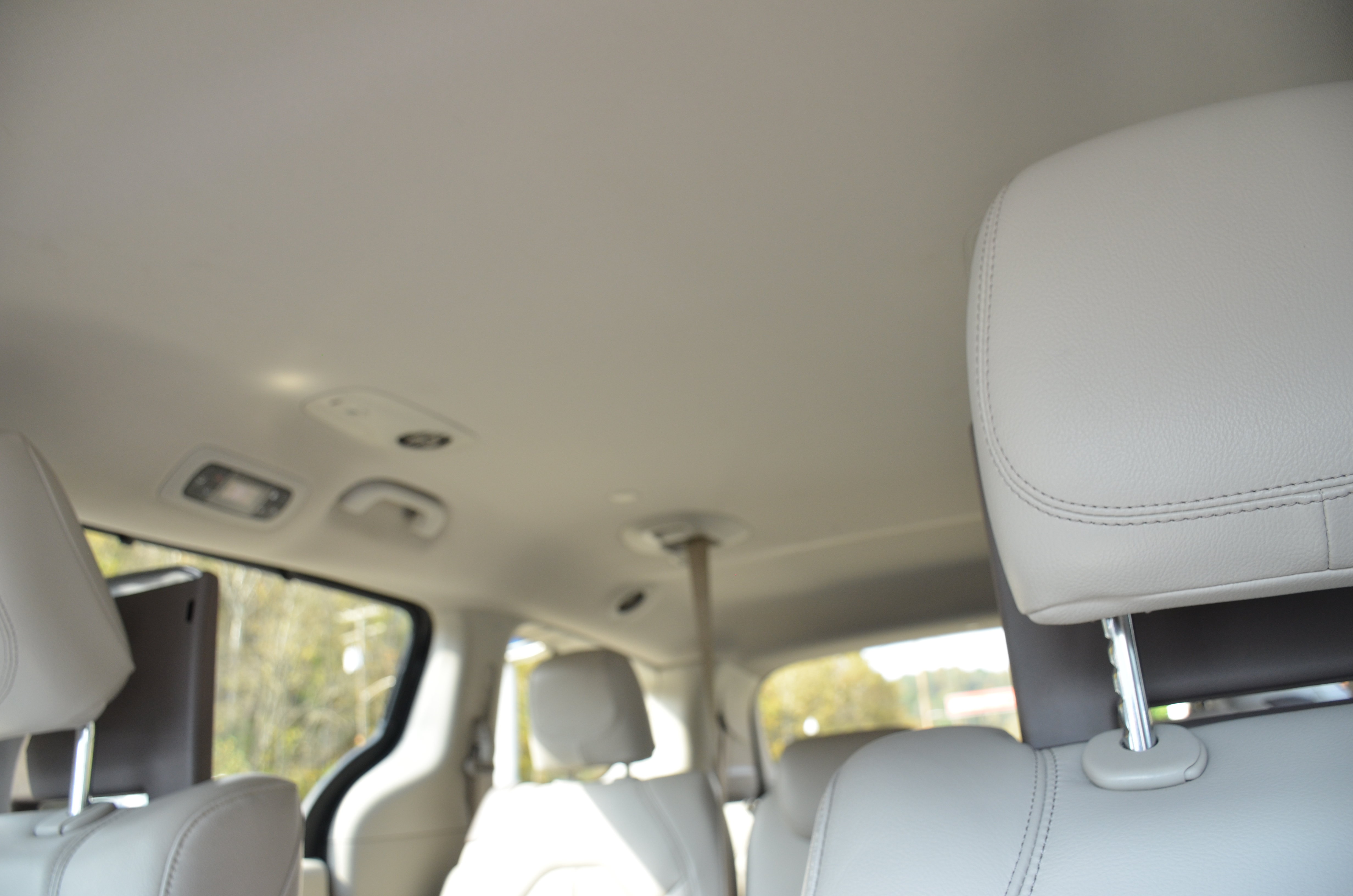 Used 2020 Chrysler Pacifica Touring-L Plus FWD image 63