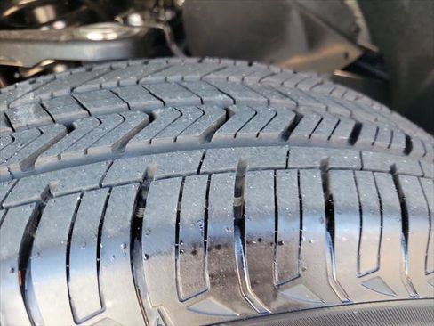 Certified 2026 Toyota Tundra SR5 image 30