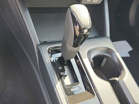 New 2026 Subaru Outback Premium image 7