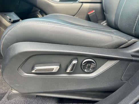 Certified 2023 Acura RDX w/ Technology Package image 17