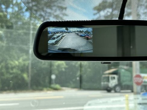 New 2025 Chevrolet Express 3500 Work Van w/ Power Convenience Package image 20