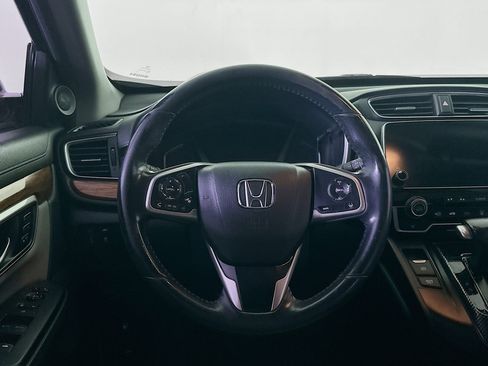 Used 2020 Honda CR-V EX-L image 18