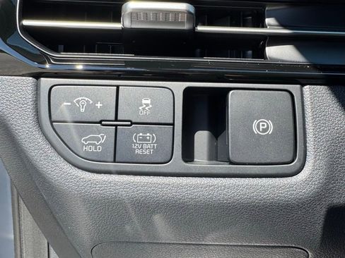 New 2026 Kia Sportage SX Prestige AWD/4WD image 28