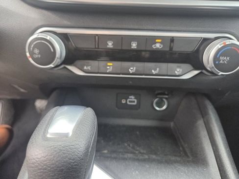 Used 2021 Nissan Altima 2.5 S image 14