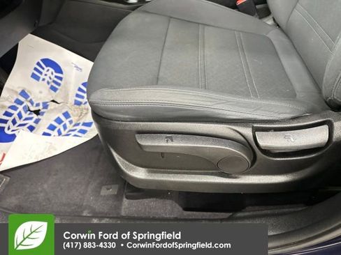 Used 2016 Kia Sorento LX image 34