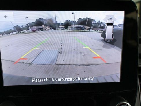 Used 2021 Ford Transit 350 XLT RWD image 46