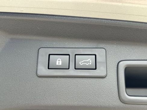 New 2026 Subaru Outback Premium image 32