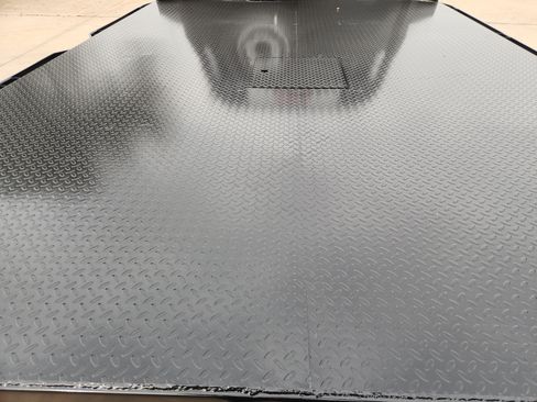 New 2026 Chevrolet Silverado 3500 W/T w/ WT Convenience Package image 30