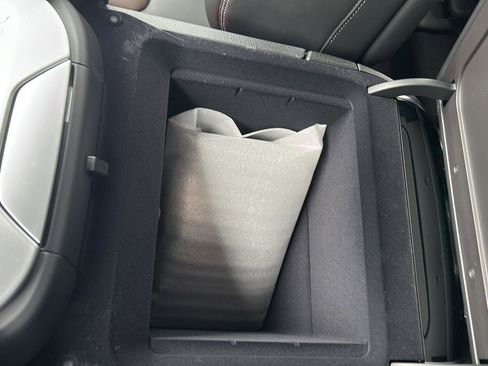 New 2026 Nissan Armada SL image 21