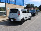 Used 2010 Kia Soul + w/ Ghost Special Edition Pkg image 4