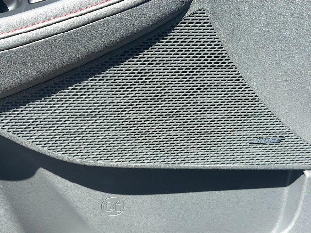 New 2026 Hyundai Sonata N Line FWD image 19