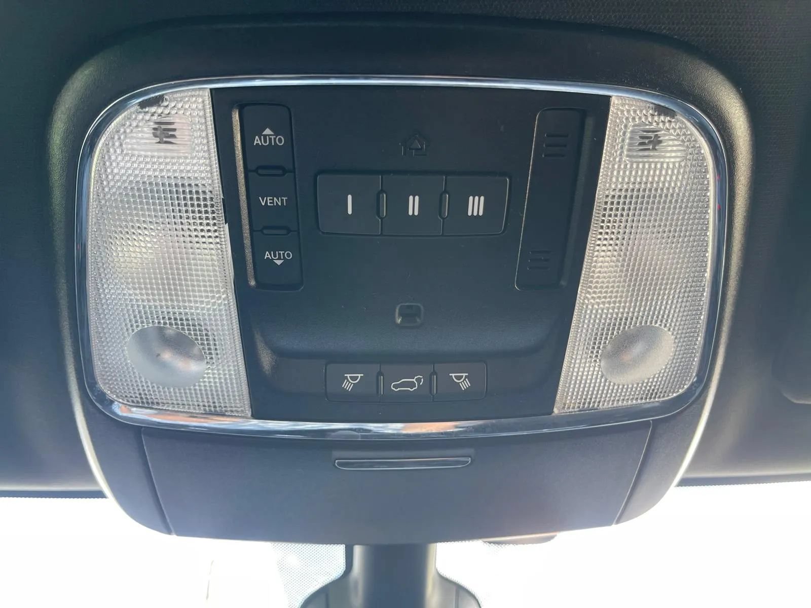 Used 2020 Dodge Durango GT AWD/4WD image 26