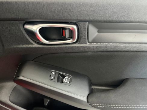 Used 2022 Honda Civic LX image 54