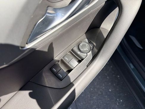 Used 2019 Chevrolet Blazer LT w/ Sun and Wheels Package image 13