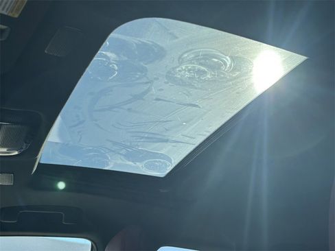 Used 2022 Lexus NX 350h AWD image 22