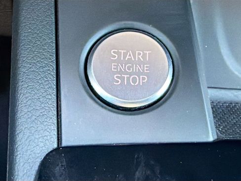 Used 2025 Audi A5 2.0T Premium Plus image 35