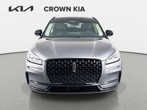 Used 2023 Lincoln Corsair Reserve FWD image 2