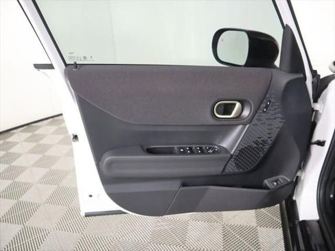 New 2026 MINI Cooper S image 25