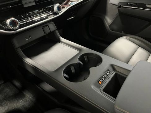 New 2026 Honda Prologue Touring image 14
