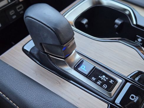 Used 2024 Lexus RX 350 Premium w/ Cold Area Package image 25