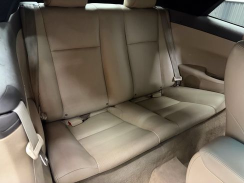 Used 2006 Toyota Solara SLE FWD image 21