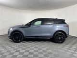 Used 2023 Land Rover Range Rover Evoque R-Dynamic S image 2