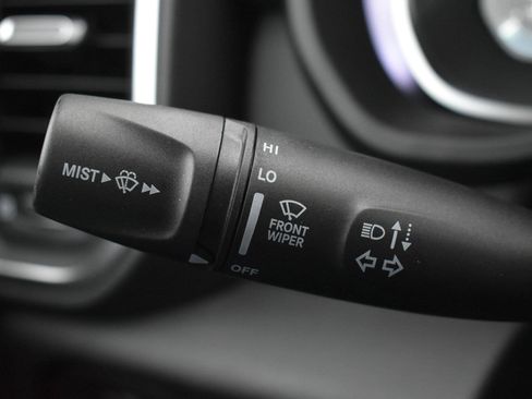 New 2026 RAM 1500 Big Horn image 22