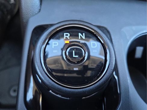 Used 2023 Ford Bronco Sport Outer Banks w/ Tech Package image 17