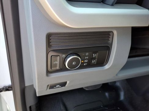 New 2026 Ford F250 XL image 10