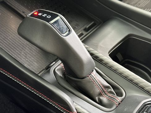 New 2024 Dodge Charger R/T Scat Pack w/ Plus Group image 22