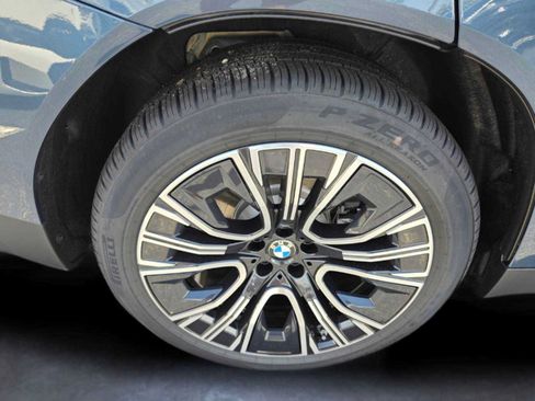 New 2026 BMW X3 xDrive30i w/ Premium Package AWD/4WD image 18