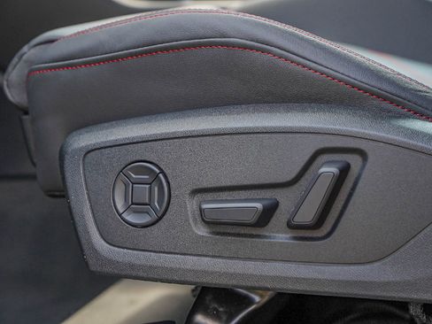 New 2025 Audi Q3 2.0T Premium Plus image 20