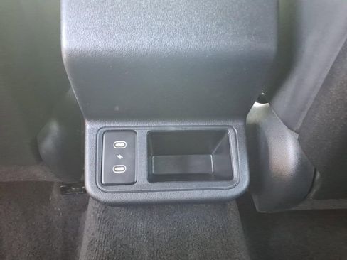 Used 2025 Kia K4 GT-Line FWD image 14