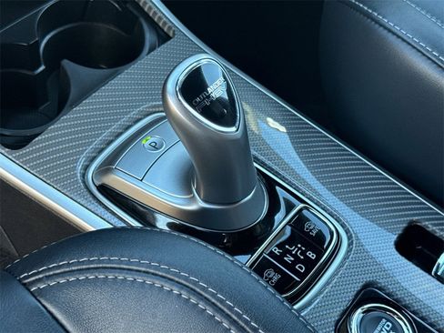 Used 2020 Mitsubishi Outlander SEL image 26