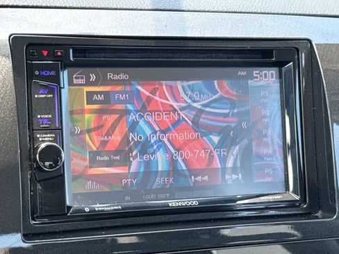 Used 2013 Toyota Tundra 2WD Double Cab image 20