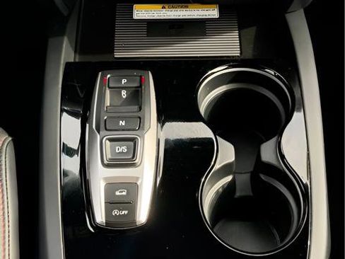 Used 2022 Honda Pilot Black Edition image 12