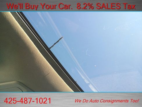 Used 2013 Ford Edge Sport w/ Driver Entry Pkg FWD image 22