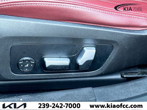 Used 2022 BMW 330i Sedan w/ Convenience Package image 25