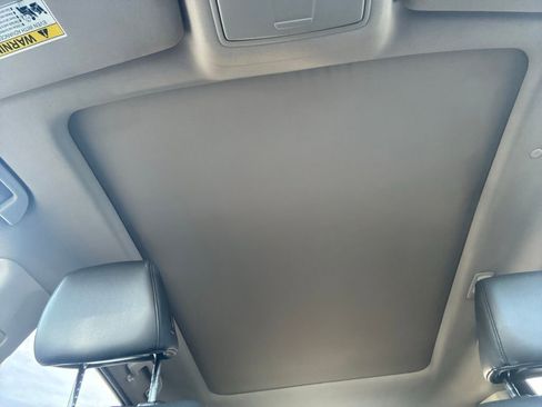 Used 2020 Acura RDX Base image 41