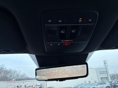 New 2026 Hyundai Palisade Calligraphy image 46