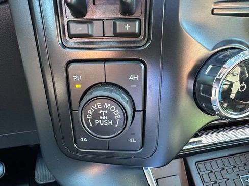 Used 2024 Ford F150 Raptor AWD/4WD image 37
