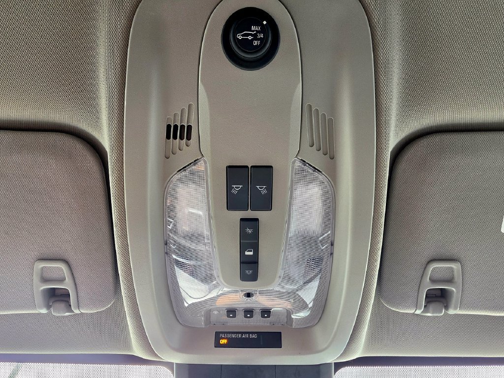Used 2016 Chevrolet Equinox LT w/ Convenience Package FWD image 33