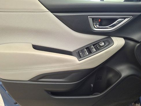 Used 2020 Subaru Forester Premium image 10