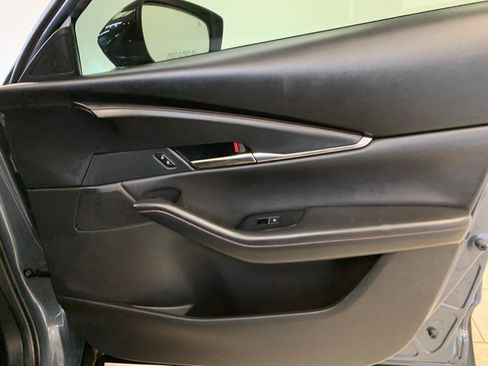 Used 2023 MAZDA CX-30 AWD 2.5 S w/ Preferred Package image 60