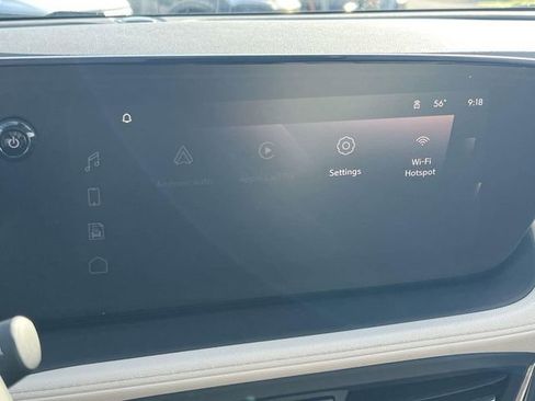 New 2026 Buick Encore GX Preferred image 17