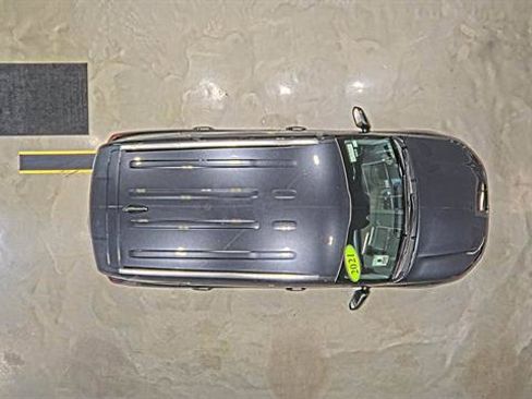 Used 2021 Kia Seltos S AWD/4WD image 7