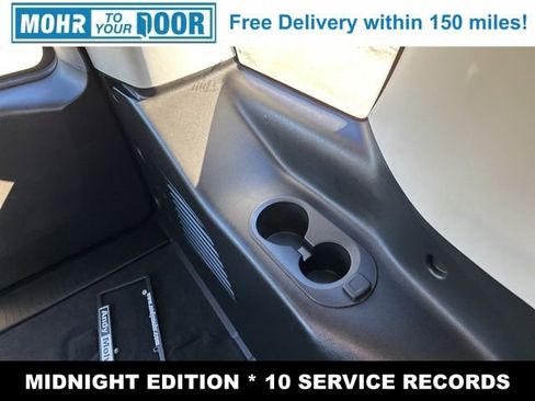 Used 2020 Chevrolet Tahoe LS image 34