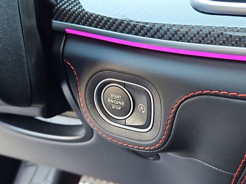 Used 2024 BMW 760i xDrive 760i xDrive image 18